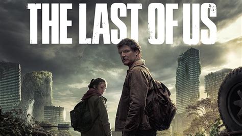 Watch The Last .